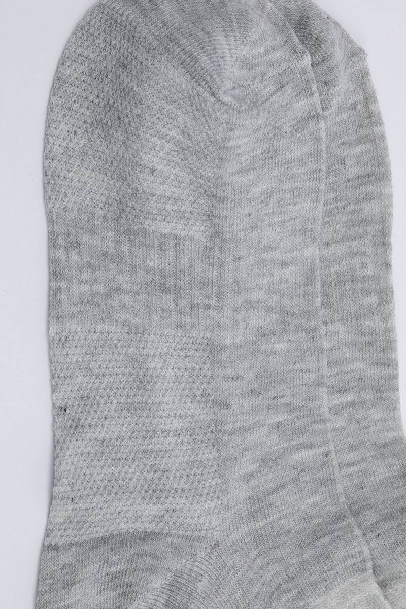 مجموعة جوارب / 5 أزواج - Image 5