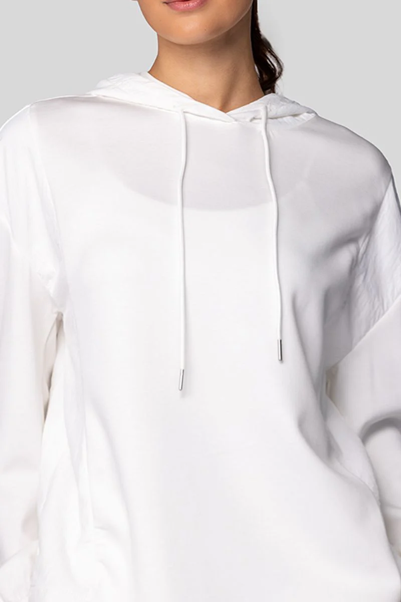 هودي أساسي بتصميم مريح - Image 8