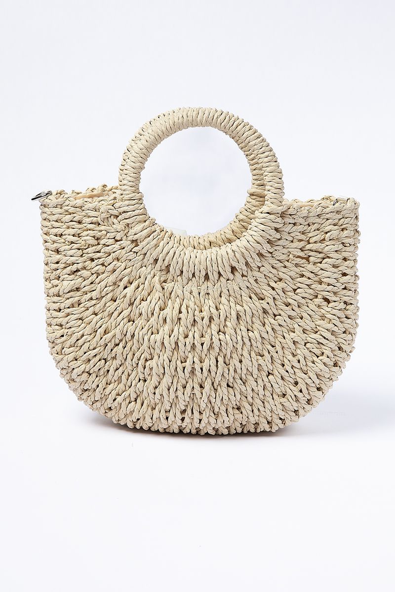 شنطة يد بناتي - Image 4