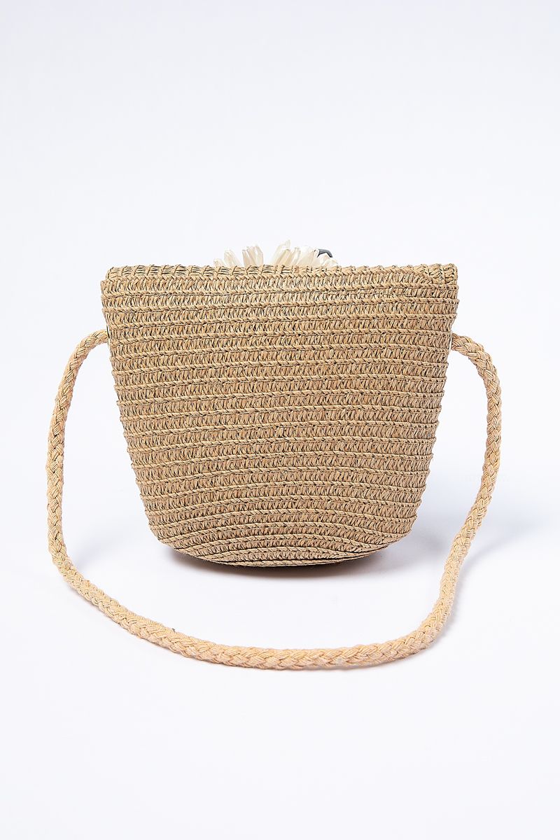 شنطة كتف بناتي - Image 3