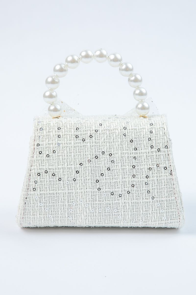 شنطة كتف بناتي - Image 3