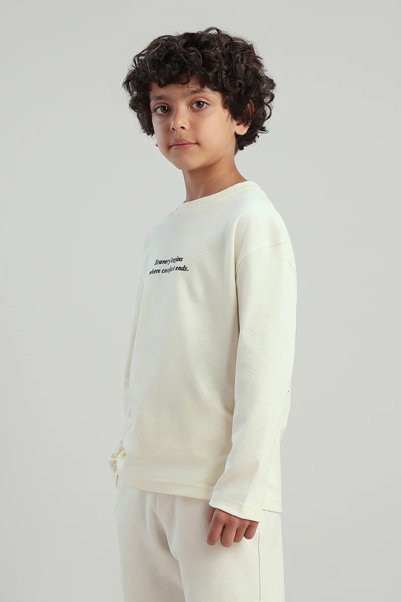 صورة مصغرة 2
