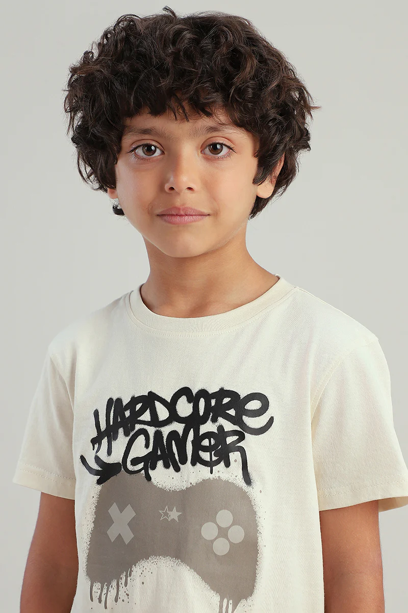 طقم أطفال للبيت - Image 4