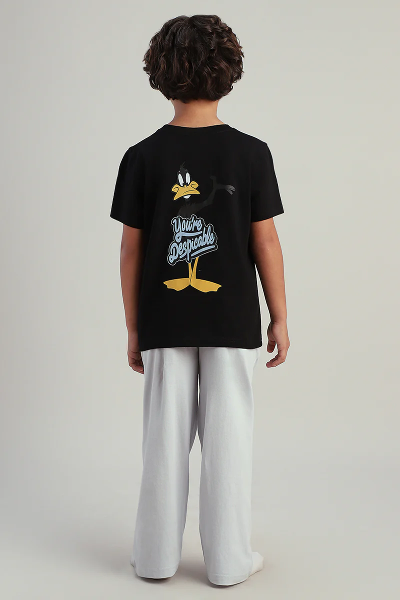 طقم أطفال للبيت - Image 3