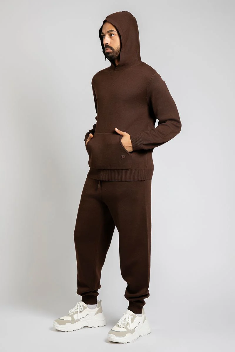 هودي رجالي بخامة ناعمة مريحة - Image 12