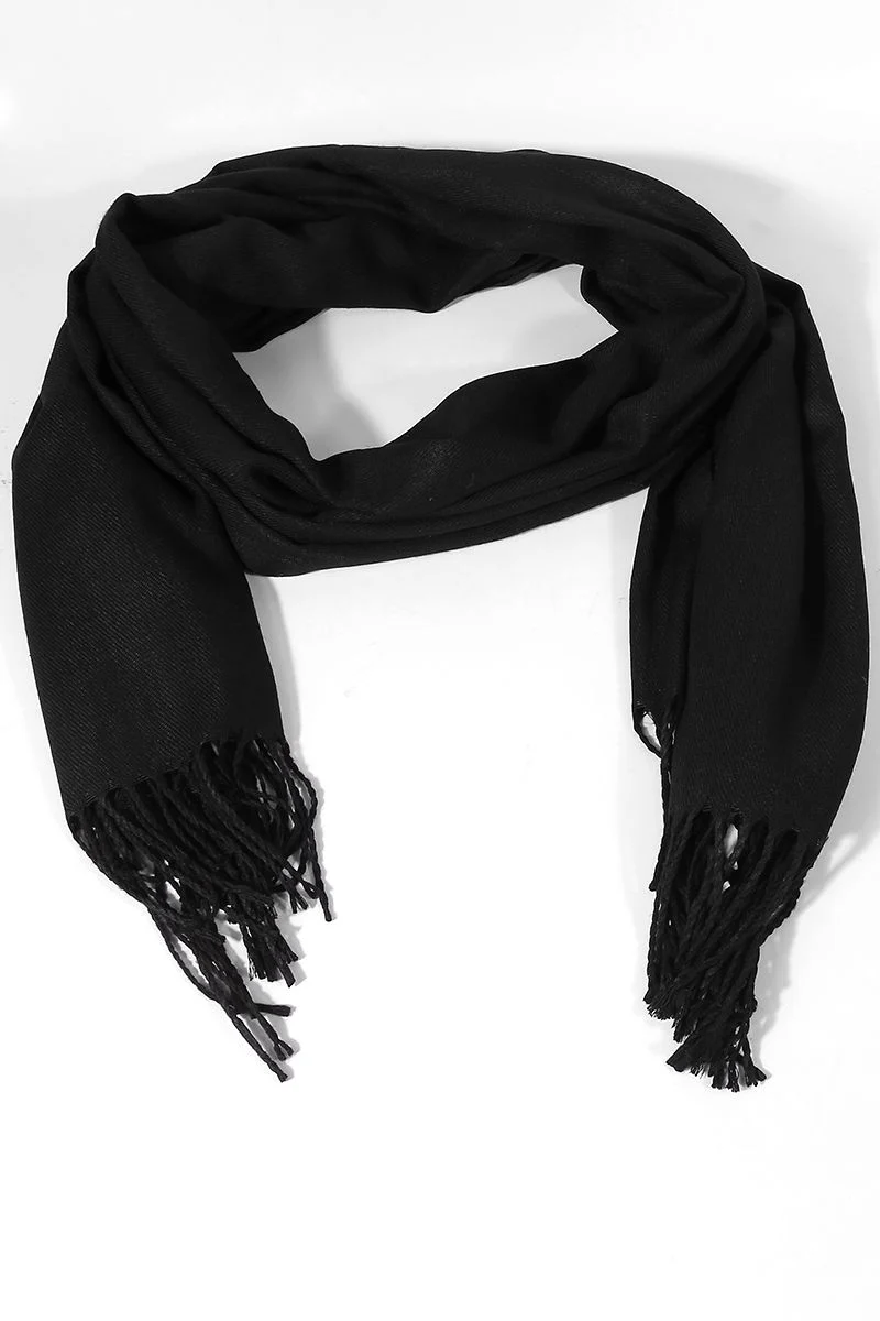 وشاح طويل - Image 5