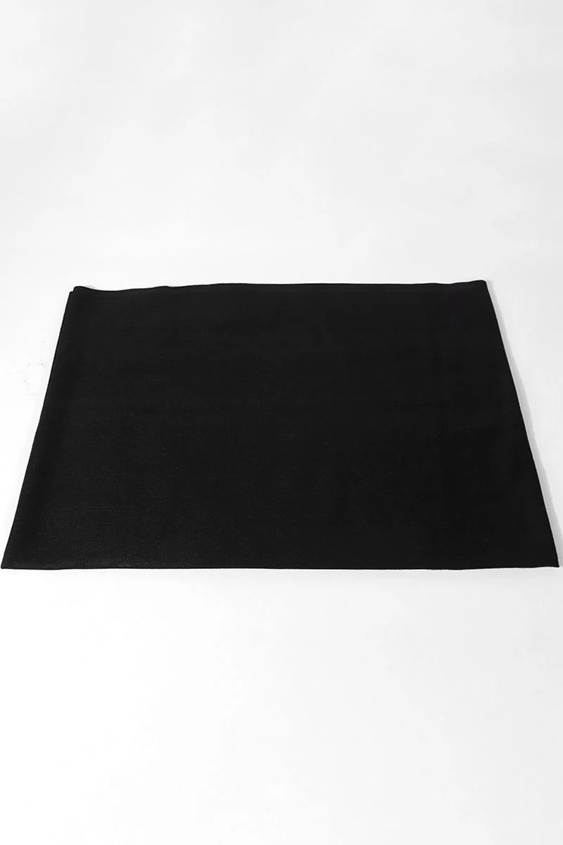 وشاح طويل - Image 6