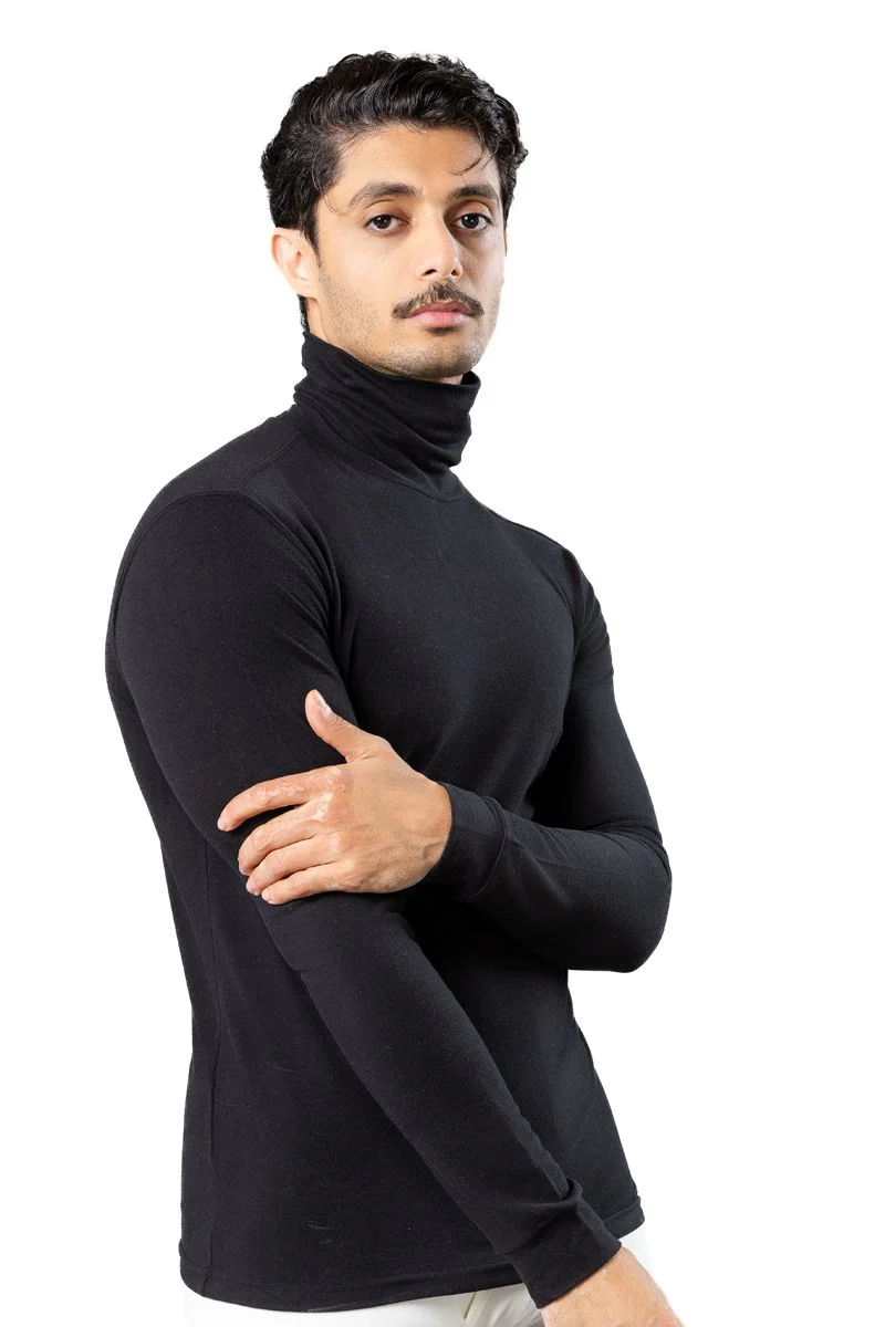 صورة مصغرة 1
