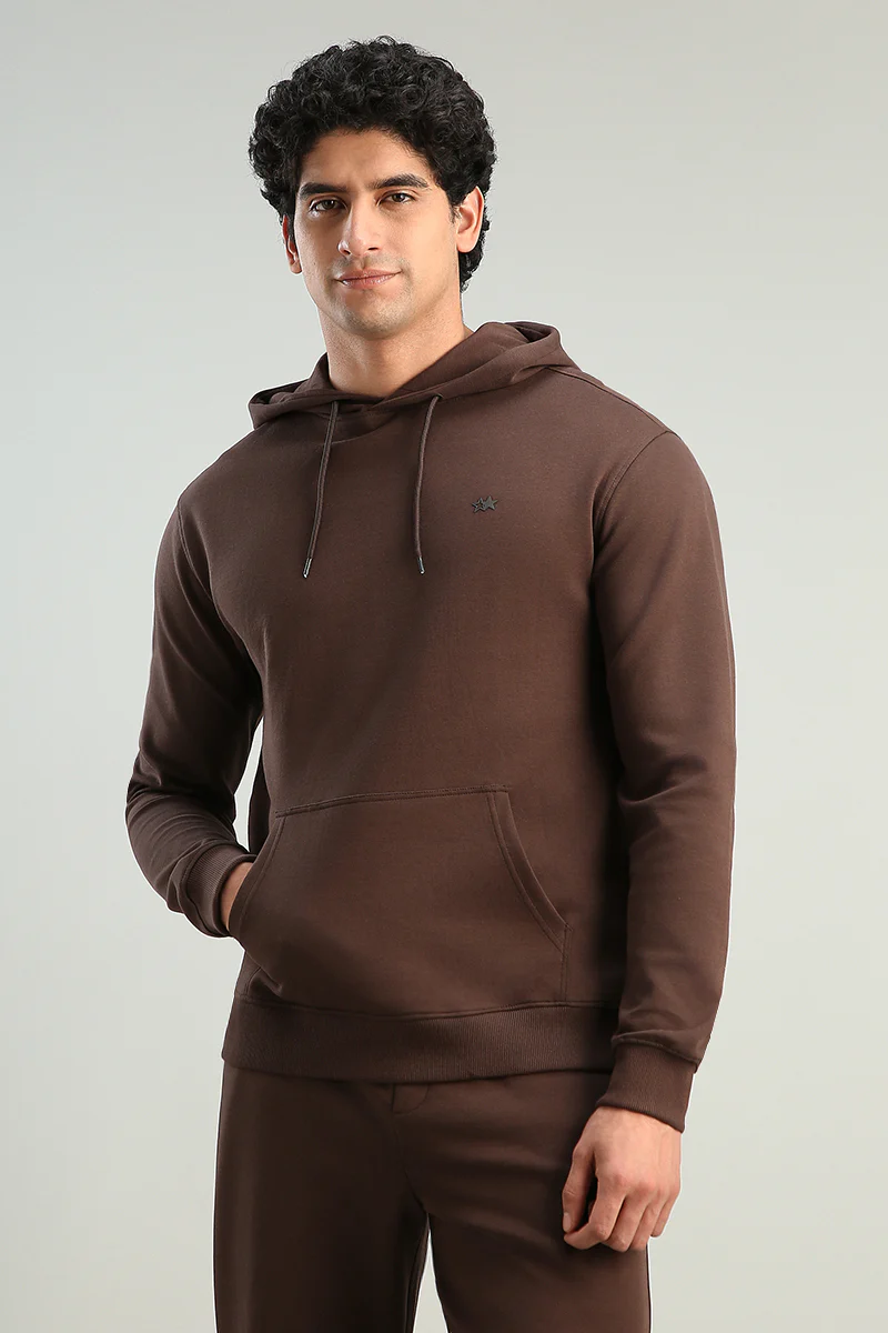 هودي رجالي أساسي - Image 6
