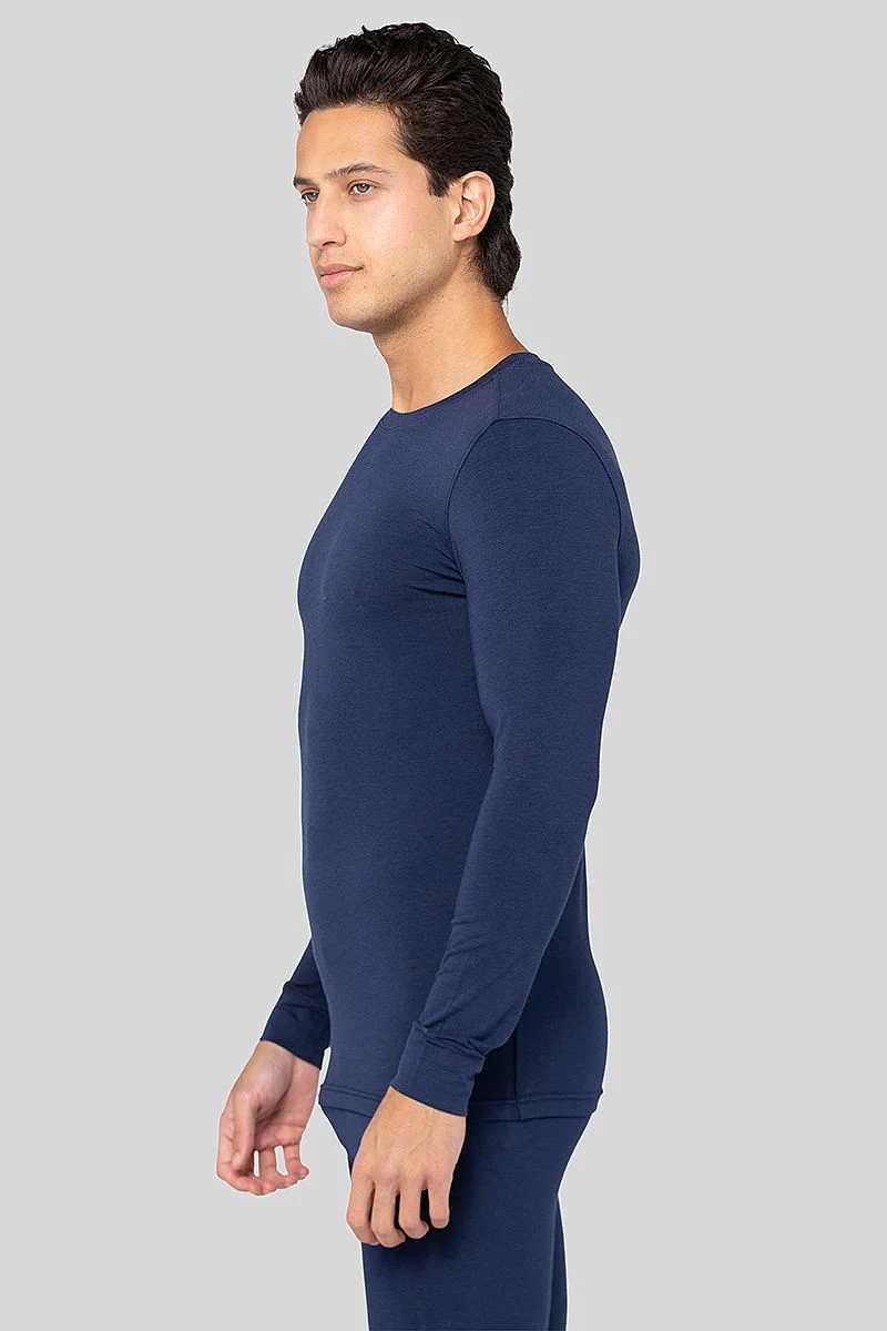 صورة مصغرة 2