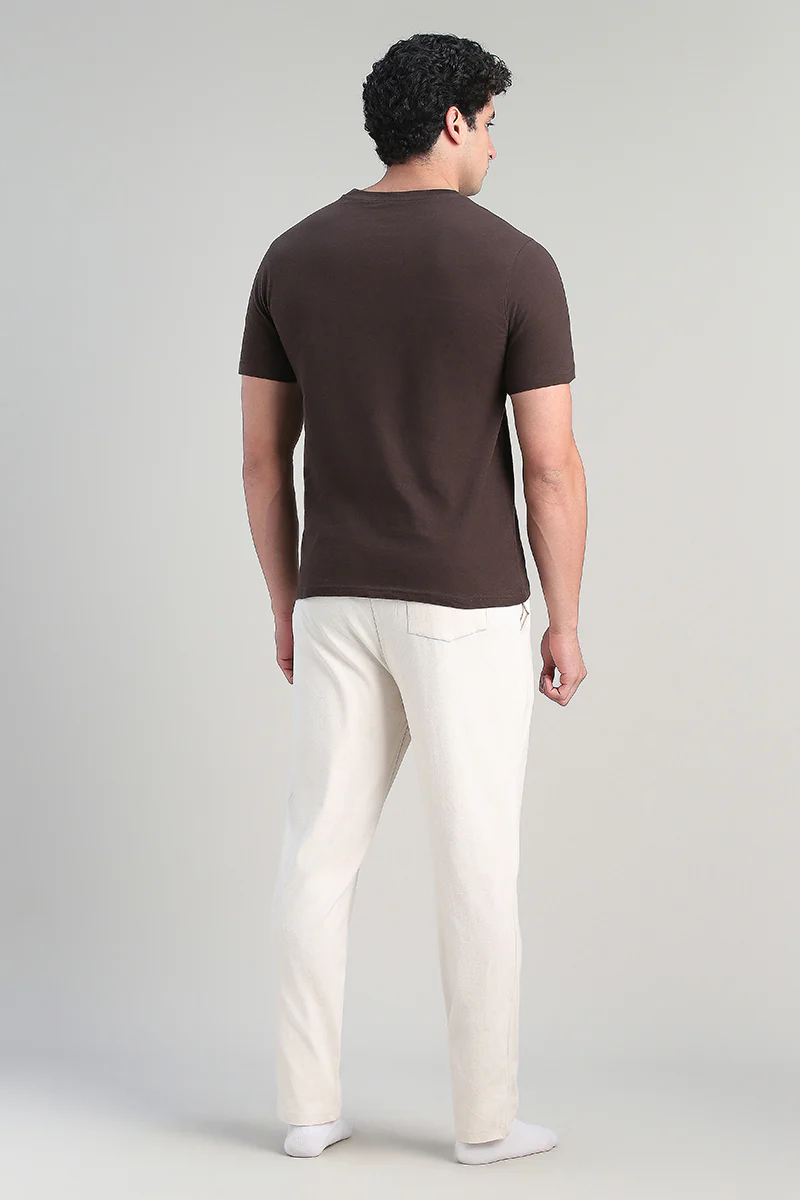 طقم منزلي رجالي - Image 3