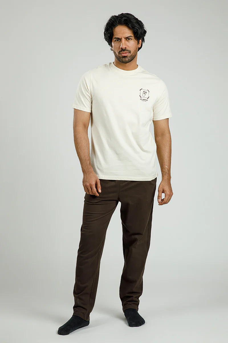 طقم منزلي رجالي - Image 9