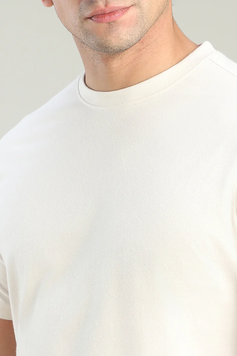 طقم ملابس منزلية رجالي - Image 4