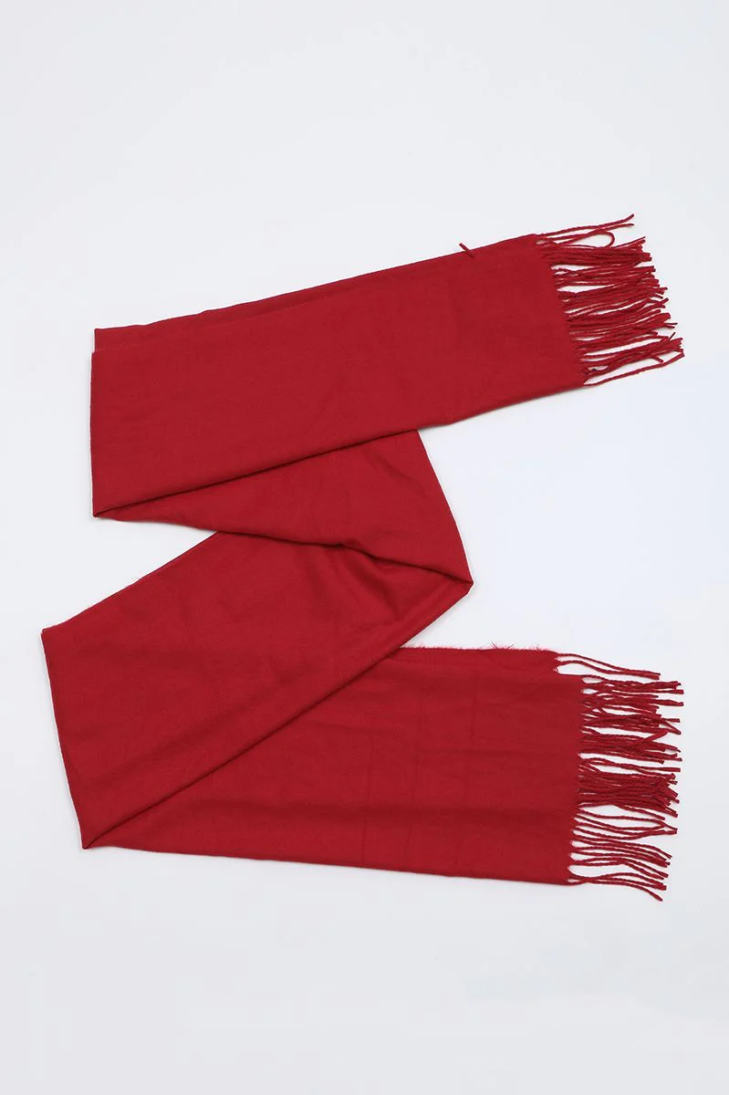 وشاح سادة - Image 16