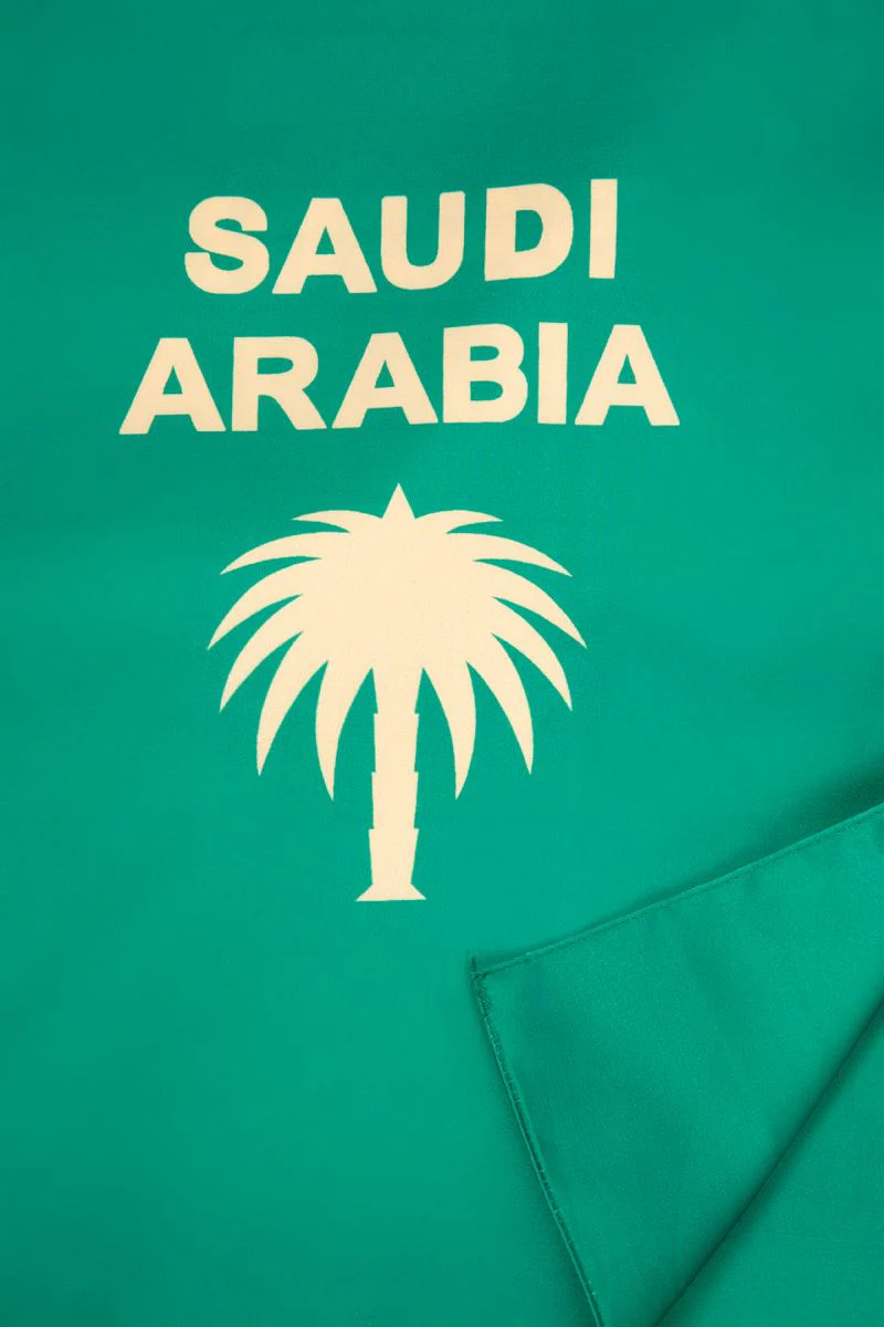 صورة مصغرة 2