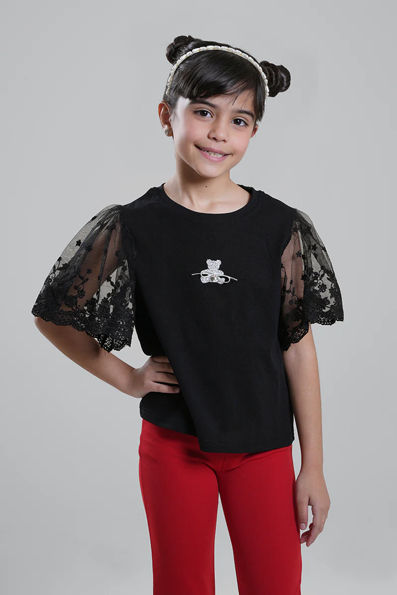 صورة مصغرة 1