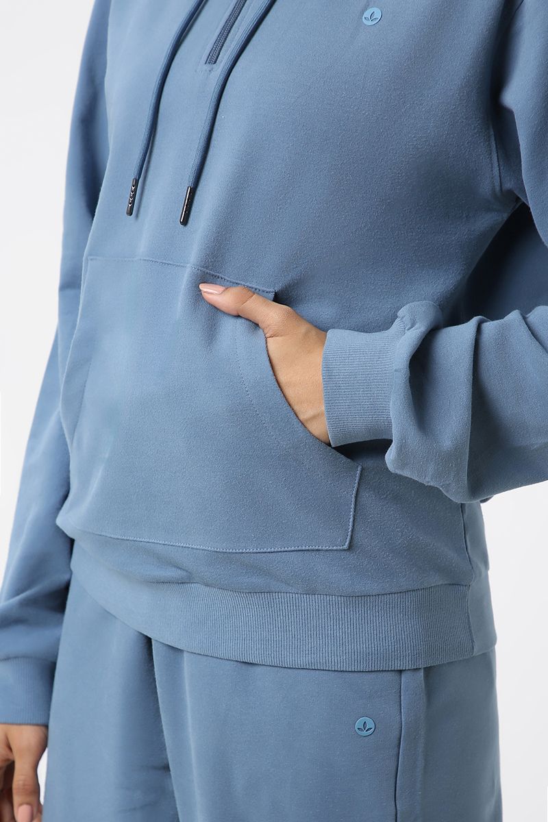 هودي نسائي - Image 7