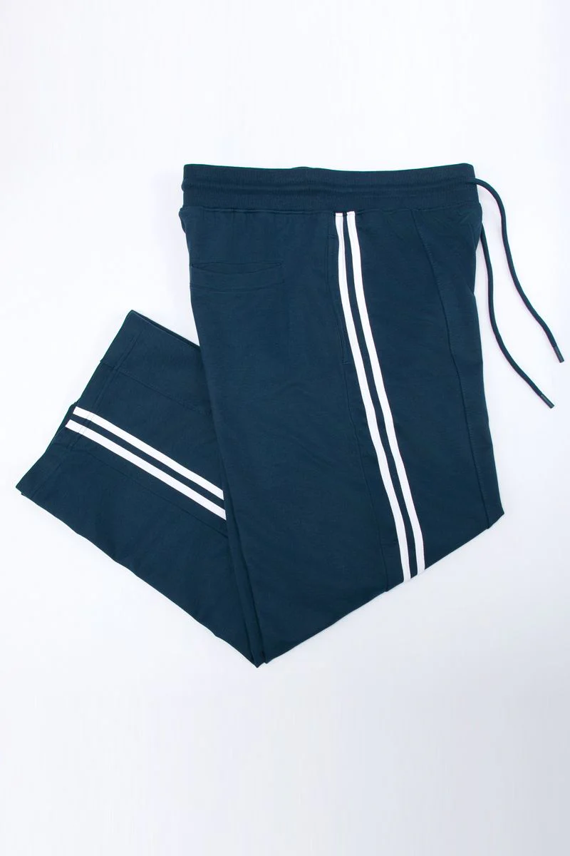 بنطلون رياضي سادة - Image 12