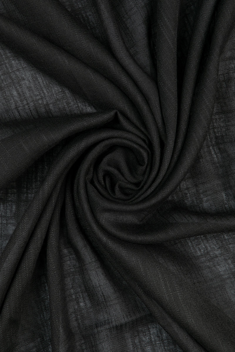 وشاح نسائي بتصميم مستطيل - Image 6